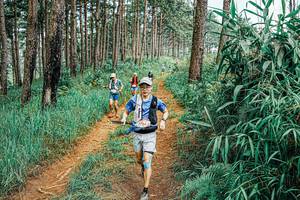 BIB: 
                            <button type="button" onclick="openModal(25709535)" class="btn btn-primary btn-sm float-right btn-popup" data-toggle="modal" data-target=".modal-high-quality">
                        <i class="fas fa-shopping-cart"></i> Add to Cart
                    </button>
                                            <button type="button" onclick="isThisMe(25709535, true)" class="btn btn-success btn-sm float-right btn-popup btn-isme hidden" data-toggle="tooltip" data-placement="bottom" title="นี่คือรูปของคุณใช่ไหม คลิกที่นี่เพื่อเอาเข้าอัลบั้ม">
                        <i class="fas fa-plus"></i> Add to album
                    </button>
                    <button type="button" onclick="isThisMe(25709535, false)" class="btn btn-warning btn-sm float-right btn-popup btn-isnotme hidden">
                        <i class="fas fa-ban"></i> Remove from album
                    </button>